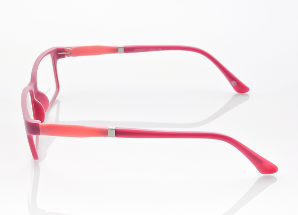 Оправа для очков Chevron CHB 069 3 - фото, цена в интернет-магазине Мода-Оптик Архангельск