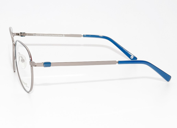 Оправа для очков Elfspirit 4213 282 - фото, цена в интернет-магазине Мода-Оптик Архангельск