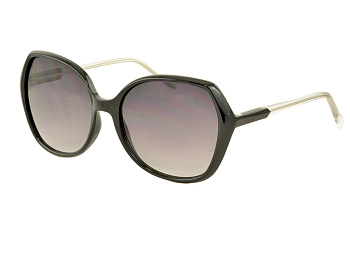 Очки солнцезащитные Dackor 354 Bordo