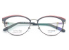 Оправа для очков Neolook glamour 7932-59 - фото, цена в интернет-магазине Мода-Оптик Архангельск