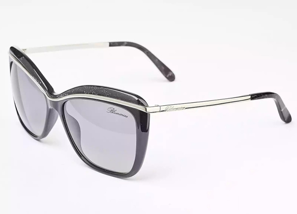 Очки солнцезащитные Blumarine 656 700 - фото, цена в интернет-магазине Мода-Оптик Архангельск