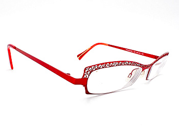 Оправа для очков Lafont PRINCESSE 49 126
