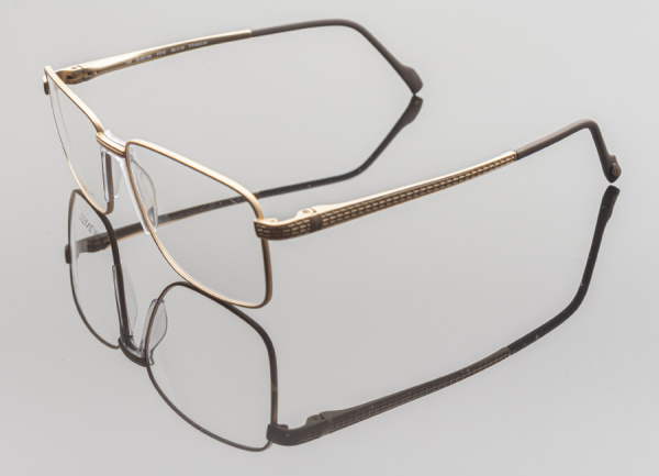 Оправа для очков Stepper SI 60199 F 010 - фото, цена в интернет-магазине Мода-Оптик Архангельск