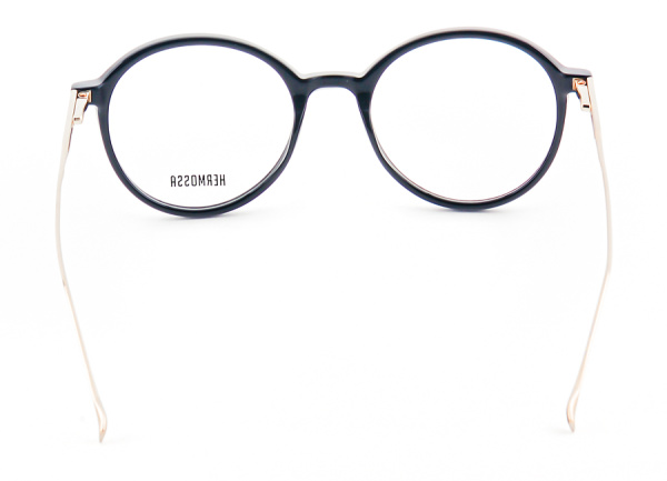 Оправа для очков Hermossa 193 1 - фото, цена в интернет-магазине Мода-Оптик Архангельск