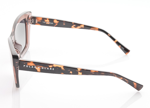 Очки солнцезащитные Polar Glare 6999Е - фото, цена в интернет-магазине Мода-Оптик Архангельск