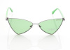 Очки солнцезащитные Guess GU8286 08N - фото, цена в интернет-магазине Мода-Оптик Архангельск