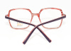 Оправа для очков Juniorlook 1653 201 - фото, цена в интернет-магазине Мода-Оптик Архангельск