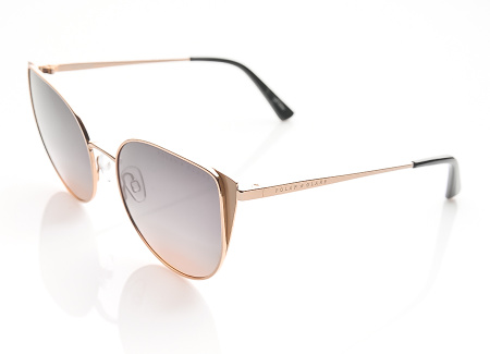 Очки солнцезащитные Polar Glare 5511D - фото, цена в интернет-магазине Мода-Оптик Архангельск