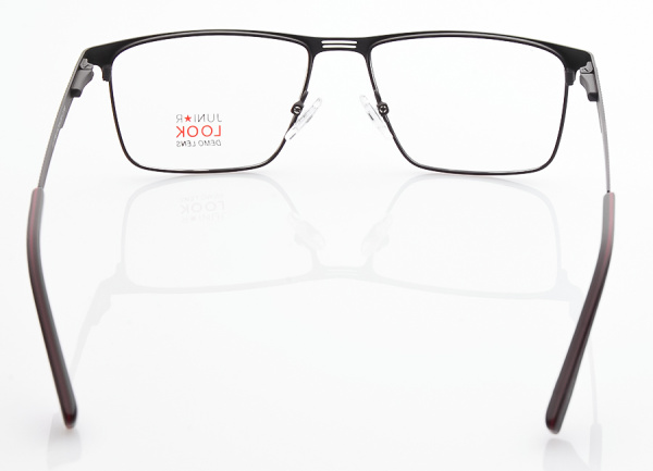 Оправа для очков Juniorlook 1798-414 - фото, цена в интернет-магазине Мода-Оптик Архангельск