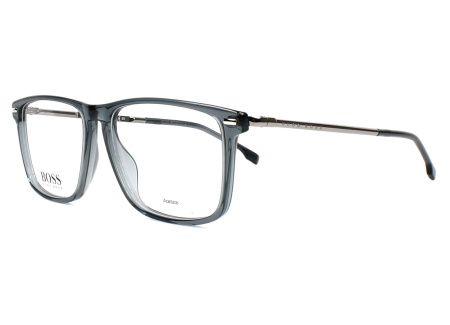 Оправа для очков Hugo Boss 0931- KB7 - фото, цена в интернет-магазине Мода-Оптик Архангельск