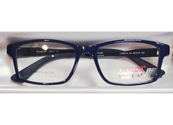 Оправа для очков Chevron 072 5 - фото, цена в интернет-магазине Мода-Оптик Архангельск