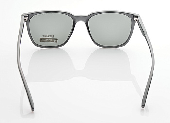Очки солнцезащитные Polar Glare 6018E