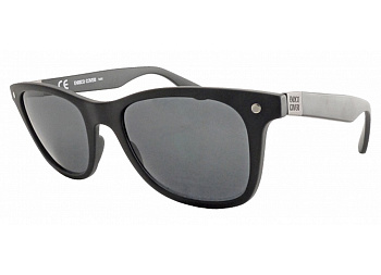 Очки солнцезащитные Enrico Coveri EC 671 MBLK