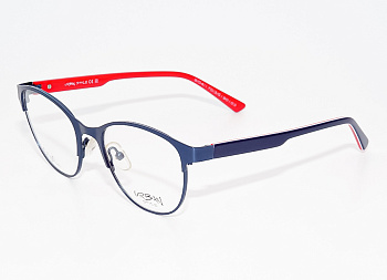 Оправа для очков Urban style 046 blue