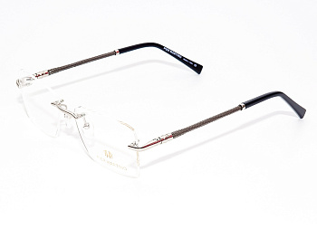 Оправа для очков Pier Martino 959 3
