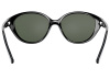 Очки солнцезащитные Vogue 5308SB W44/71 - фото, цена в интернет-магазине Мода-Оптик Архангельск