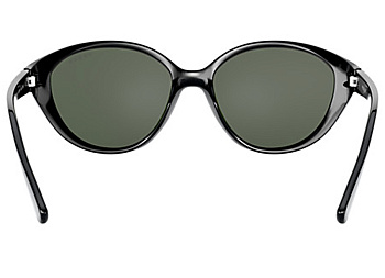 Очки солнцезащитные Vogue 5308SB W44/71