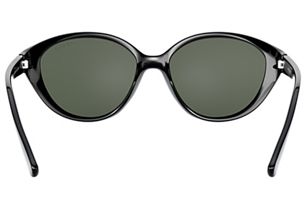 Очки солнцезащитные Vogue 5308SB W44/71 - фото, цена в интернет-магазине Мода-Оптик Архангельск
