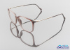 Оправа для очков Stepper SI 20091 F 110 - фото, цена в интернет-магазине Мода-Оптик Архангельск