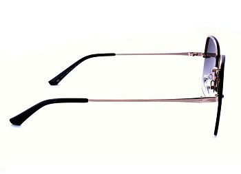 Очки солнцезащитные Neolook Sunglasses 1410- 001