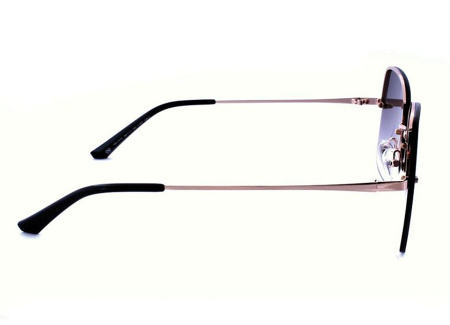 Очки солнцезащитные Neolook Sunglasses 1410- 001 - фото, цена в интернет-магазине Мода-Оптик Архангельск