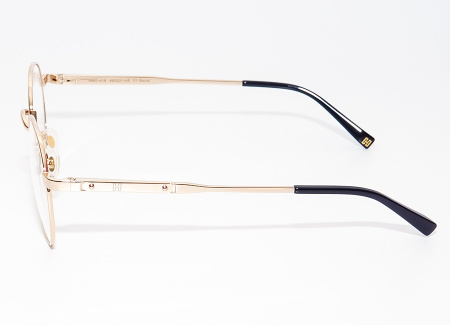 Оправа для очков Hermossa 418 1 - фото, цена в интернет-магазине Мода-Оптик Архангельск