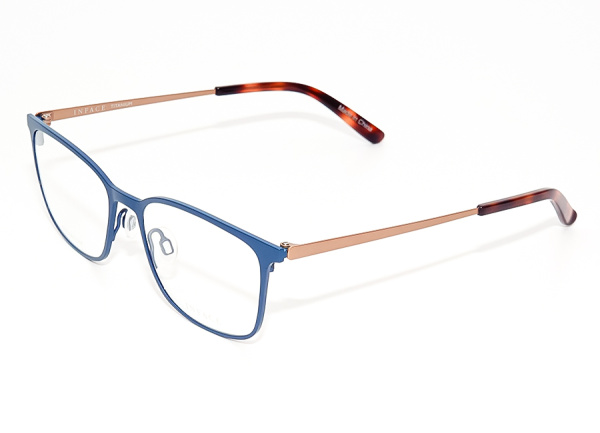 Оправа для очков Inface 1442 - 9031 - фото, цена в интернет-магазине Мода-Оптик Архангельск