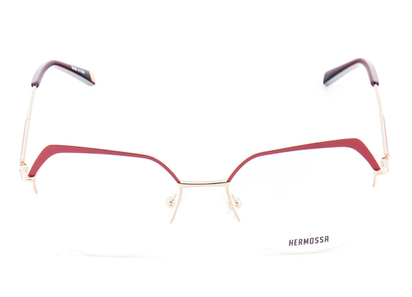 Оправа для очков Hermossa 191 3 - фото, цена в интернет-магазине Мода-Оптик Архангельск