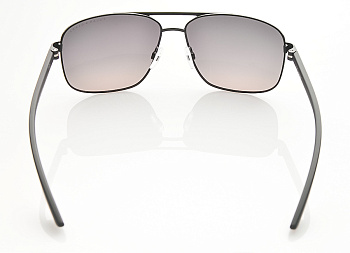 Очки солнцезащитные Polar Glare 5272D