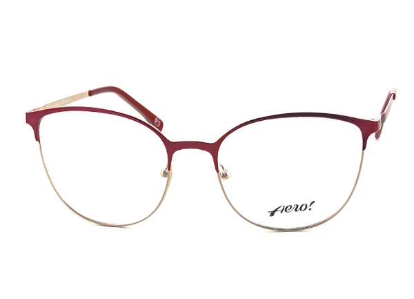 Оправа для очков Aero A-964 3 - фото, цена в интернет-магазине Мода-Оптик Архангельск