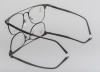 Оправа для очков Stepper STS-40156 F 069 - фото, цена в интернет-магазине Мода-Оптик Архангельск
