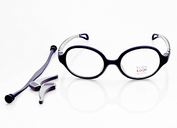 Оправа для очков Babylook 52043 -266