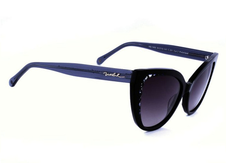 Очки солнцезащитные Neolook Sunglasses 1403- 251 - фото, цена в интернет-магазине Мода-Оптик Архангельск