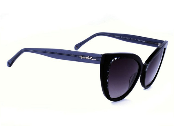 Очки солнцезащитные Neolook Sunglasses 1403- 251 - фото, цена в интернет-магазине Мода-Оптик Архангельск