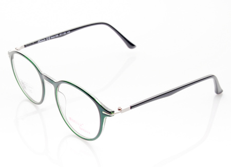 Оправа для очков Ben.X 156 D371 - фото, цена в интернет-магазине Мода-Оптик Архангельск