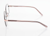 Оправа для очков Juniorlook 1788-187 - фото, цена в интернет-магазине Мода-Оптик Архангельск