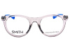Оправа для очков Smith Sequence D3X - фото, цена в интернет-магазине Мода-Оптик Архангельск