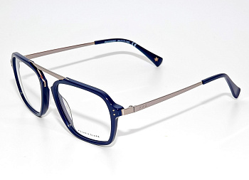 Оправа для очков Polar Glare O2008С