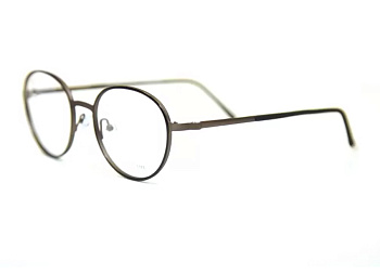 Оправа для очков Stepper STS-40155 F 029