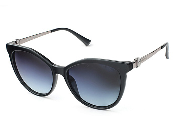 Очки солнцезащитные Despada 1837 3