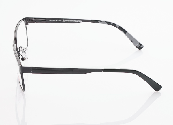 Оправа для очков Juniorlook 1681-1414 - фото, цена в интернет-магазине Мода-Оптик Архангельск