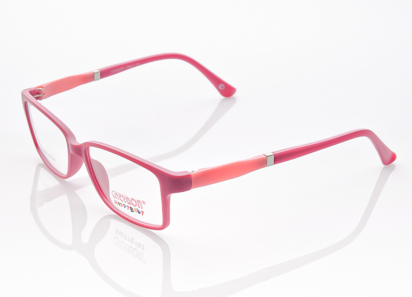 Оправа для очков Chevron CHB 069 3 - фото, цена в интернет-магазине Мода-Оптик Архангельск