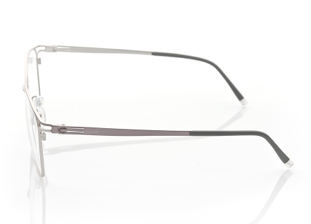 Оправа для очков Stepper STS-40175 F 020 - фото, цена в интернет-магазине Мода-Оптик Архангельск