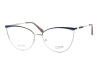 Оправа для очков Neolook glamour 7938- 85 - фото, цена в интернет-магазине Мода-Оптик Архангельск