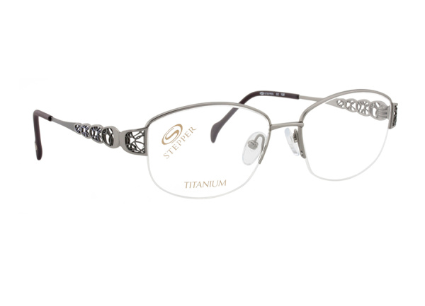 Оправа для очков Stepper SI 50157 F 022 - фото, цена в интернет-магазине Мода-Оптик Архангельск