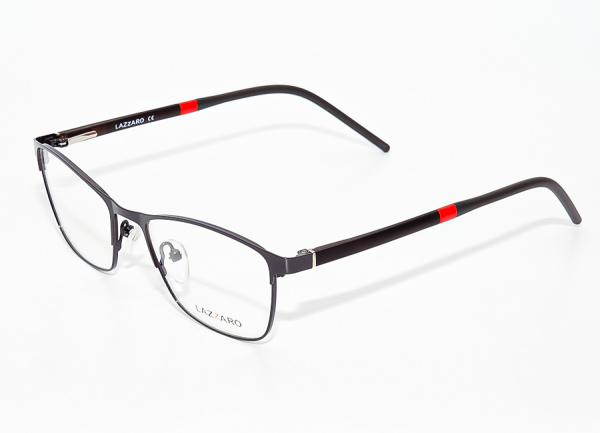 Оправа для очков Lazzaro 9058 4 - фото, цена в интернет-магазине Мода-Оптик Архангельск