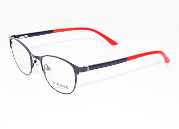 Оправа для очков Zitrone ZN 17-219 18