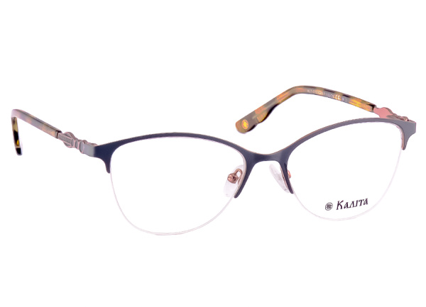 Оправа для очков Kalita KLT 013 3 - фото, цена в интернет-магазине Мода-Оптик Архангельск