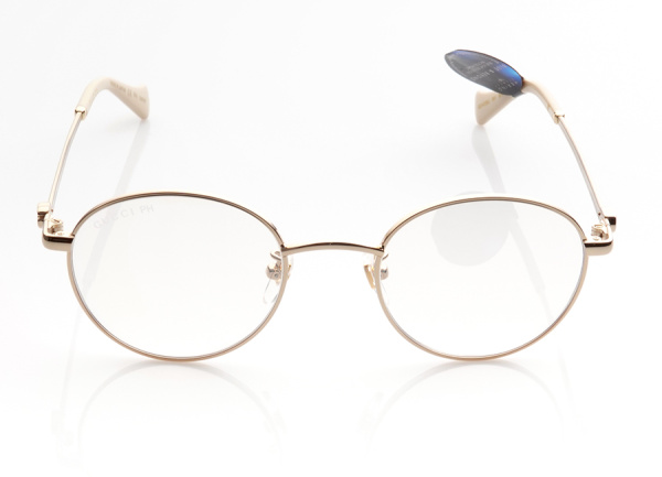 Очки солнцезащитные Gucci 1472J 0019 (ф/х) - фото, цена в интернет-магазине Мода-Оптик Архангельск