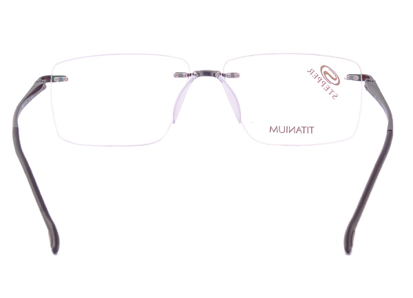 Оправа для очков Stepper SI 84169 F 010 - фото, цена в интернет-магазине Мода-Оптик Архангельск